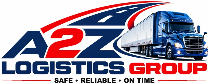 A2Z Logistics Group